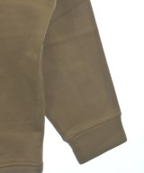 MILITARY（ミリタリー）スウェット 茶 サイズ:L メンズ/2200623102039