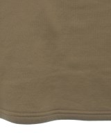 MILITARY（ミリタリー）スウェット 茶 サイズ:L メンズ/2200623102039