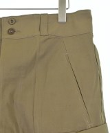 MILITARY（ミリタリー）カーゴパンツ カーキ サイズ:43(L位) メンズ/2200623581131