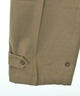 MILITARY（ミリタリー）カーゴパンツ カーキ サイズ:43(L位) メンズ/2200623581131