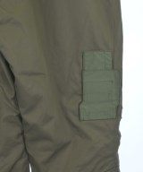 MILITARY（ミリタリー）その他 カーキ サイズ:7(XL位) メンズ/2200626349066