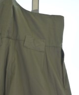 MILITARY（ミリタリー）その他 カーキ サイズ:7(XL位) メンズ/2200626349066