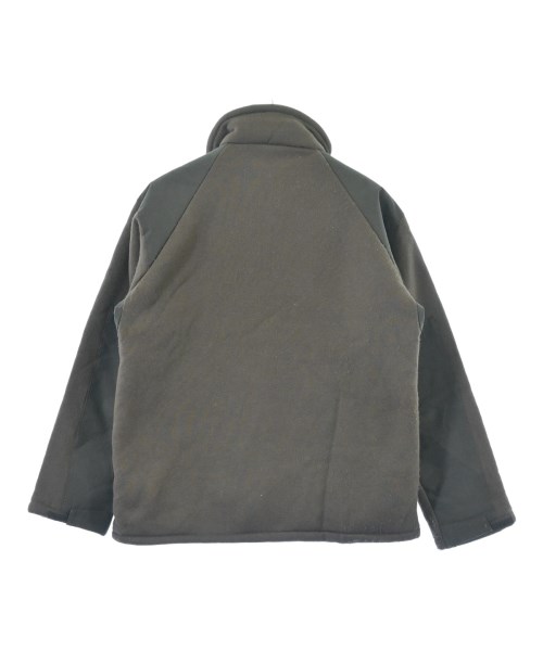 MILITARY（ミリタリー）その他 茶 サイズ:L メンズ/2200626742027