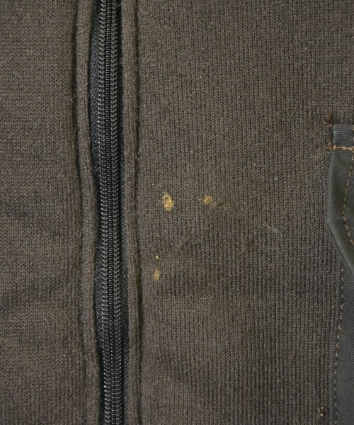 MILITARY（ミリタリー）その他 茶 サイズ:L メンズ/2200626742027