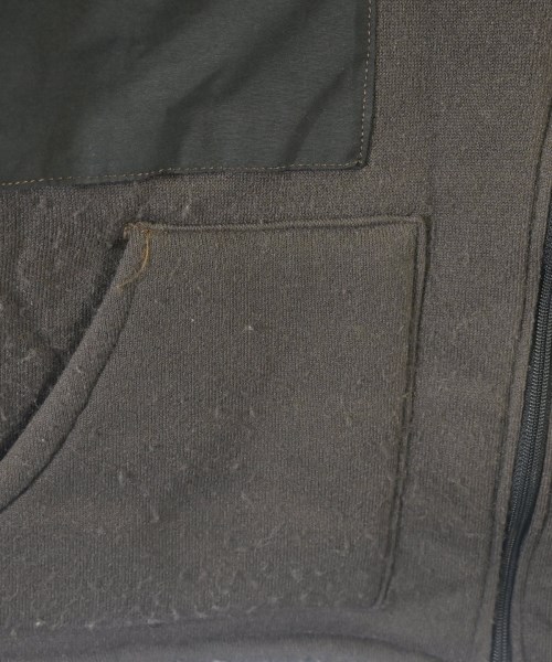 MILITARY（ミリタリー）その他 茶 サイズ:L メンズ/2200626742027