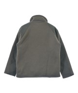 MILITARY（ミリタリー）その他 茶 サイズ:L メンズ/2200626742027