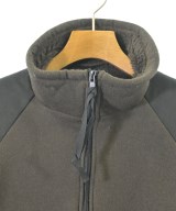 MILITARY（ミリタリー）その他 茶 サイズ:L メンズ/2200626742027