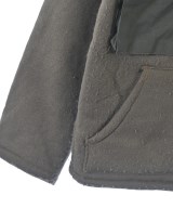 MILITARY（ミリタリー）その他 茶 サイズ:L メンズ/2200626742027