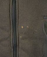 MILITARY（ミリタリー）その他 茶 サイズ:L メンズ/2200626742027