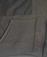 MILITARY（ミリタリー）その他 茶 サイズ:L メンズ/2200626742027