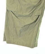 MILITARY（ミリタリー）カーゴパンツ カーキ サイズ:S メンズ/2200614769050