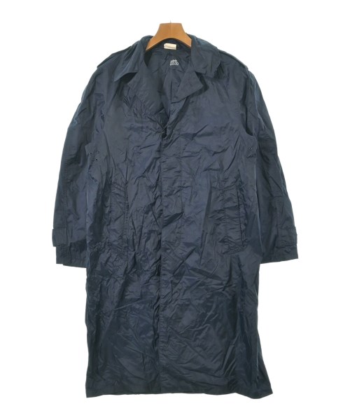 ミリタリー(MILITARY)のMILITARY コート（その他）