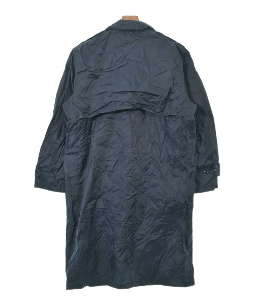 MILITARY（ミリタリー）その他 紺 サイズ:36(L位) メンズ/2200628015129