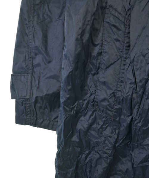 MILITARY（ミリタリー）その他 紺 サイズ:36(L位) メンズ/2200628015129