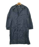 MILITARY（ミリタリー）その他 紺 サイズ:36(L位) メンズ/2200628015129