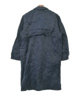 MILITARY（ミリタリー）その他 紺 サイズ:36(L位) メンズ/2200628015129