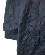 MILITARY（ミリタリー）その他 紺 サイズ:36(L位) メンズ/2200628015129