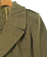 MILITARY（ミリタリー）その他 カーキ サイズ:44(XS位) メンズ/2200628015143