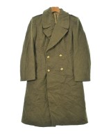 MILITARY コート（その他）