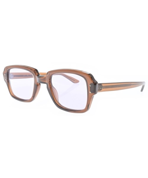 ミリタリー(MILITARY)のMILITARY サングラス