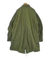 MILITARY（ミリタリー）その他 カーキ サイズ:L メンズ/2200628877031
