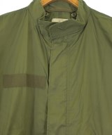 MILITARY（ミリタリー）その他 カーキ サイズ:L メンズ/2200628877031
