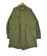 MILITARY コート（その他）