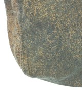 MILITARY（ミリタリー）ショルダーバッグ 緑 サイズ:- メンズ/2200629717046