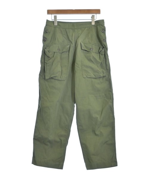 ミリタリー(MILITARY)のMILITARY パンツ（その他）