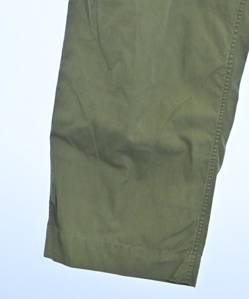 MILITARY（ミリタリー）その他 カーキ サイズ:-(M位) メンズ/2200630386026
