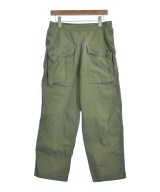 MILITARY（ミリタリー）その他 カーキ サイズ:-(M位) メンズ/2200630386026