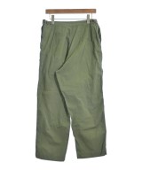 MILITARY（ミリタリー）その他 カーキ サイズ:-(M位) メンズ/2200630386026