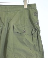 MILITARY（ミリタリー）その他 カーキ サイズ:-(M位) メンズ/2200630386026