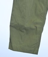 MILITARY（ミリタリー）その他 カーキ サイズ:-(M位) メンズ/2200630386026