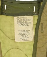 MILITARY（ミリタリー）ミリタリーブルゾン カーキ サイズ:XS メンズ/2200630386057