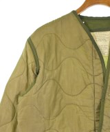 MILITARY（ミリタリー）ミリタリーブルゾン カーキ サイズ:XS メンズ/2200630386057