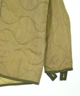 MILITARY（ミリタリー）ミリタリーブルゾン カーキ サイズ:XS メンズ/2200630386057