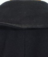 MILITARY（ミリタリー）ピーコート 紺 サイズ:38R(M位) メンズ/2200631443100