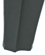 MILITARY（ミリタリー）スラックス カーキ サイズ:-(S位) メンズ/2200632150045