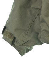 MILITARY（ミリタリー）ミリタリーブルゾン カーキ サイズ:2(M位) メンズ/2200617087069