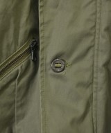 MILITARY（ミリタリー）ミリタリーブルゾン カーキ サイズ:2(M位) メンズ/2200617087069