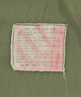 MILITARY（ミリタリー）ミリタリーブルゾン カーキ サイズ:-(M位) メンズ/2200632597017