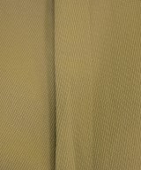 MILITARY（ミリタリー）スラックス カーキ サイズ:L メンズ/2200609938058