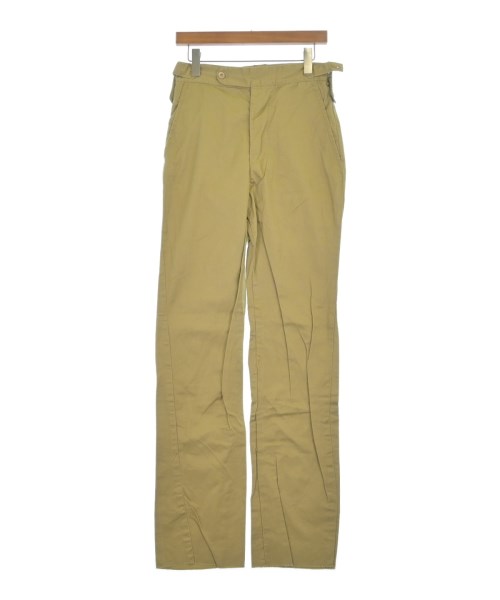 ミリタリー(MILITARY)のMILITARY パンツ（その他）