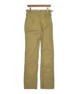 MILITARY（ミリタリー）その他 カーキ サイズ:7(XS位) メンズ/2200609938065