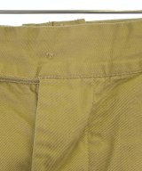 MILITARY（ミリタリー）その他 カーキ サイズ:7(XS位) メンズ/2200609938065