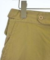 MILITARY（ミリタリー）その他 カーキ サイズ:7(XS位) メンズ/2200609938065