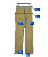 MILITARY（ミリタリー）その他 カーキ サイズ:7(XS位) メンズ/2200609938065