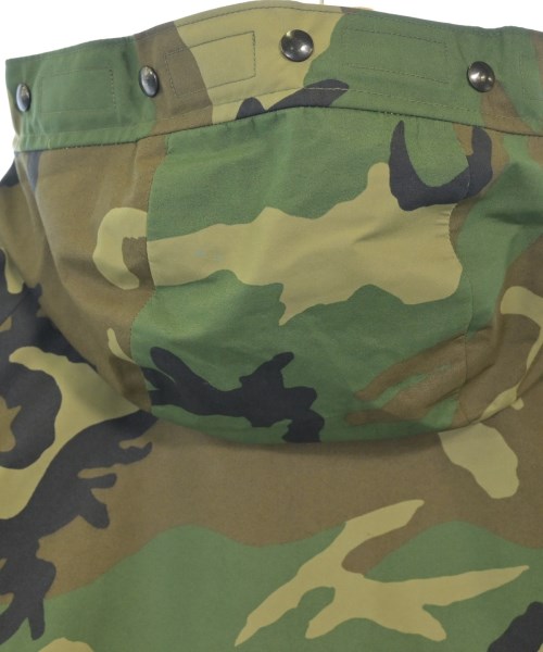 MILITARY（ミリタリー）その他 カーキ サイズ:L メンズ/2200610559013