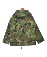 MILITARY（ミリタリー）その他 カーキ サイズ:L メンズ/2200610559013
